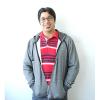 Anuj Tandon