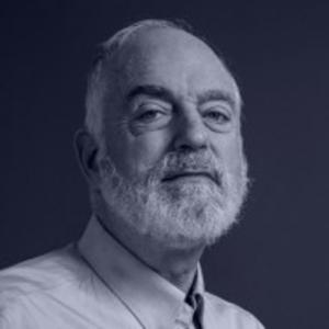 Ron Glantz