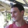 Jed McCaleb
