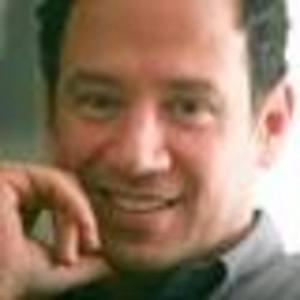 Eli Arlazoroff