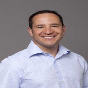 Eli Curetti