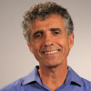 Eli Dagan