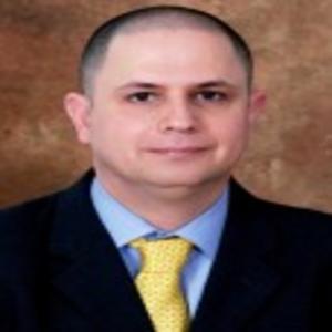 Eli Efrat