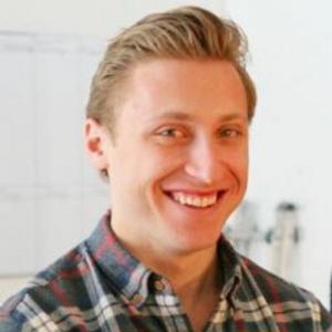 Daniel Lieberman