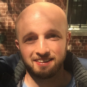 Eli Finkelshteyn