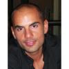 Siamak Taghaddos