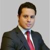 Eli Harb