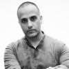 Ravi Sood