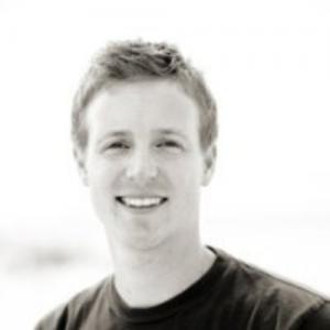 Michael Klett