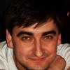 Evgeniy Cherkasov