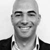 Eli Uzan