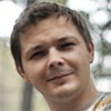 Jeka Kiselyov