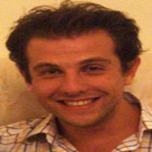 Elias Bizannes