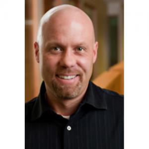 Josh Baltzell