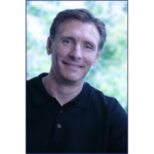 Michael Gorman
