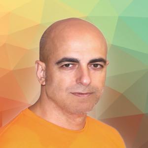 Eliav Alaluf