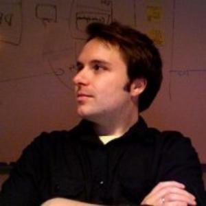 Nathan Verni
