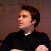 Nathan Verni