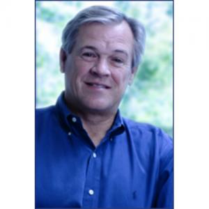 Dave Stassen