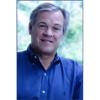 Dave Stassen
