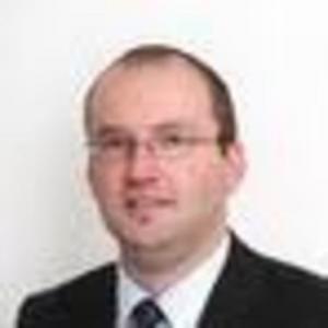 Tom Aerts
