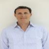 Elie Brender