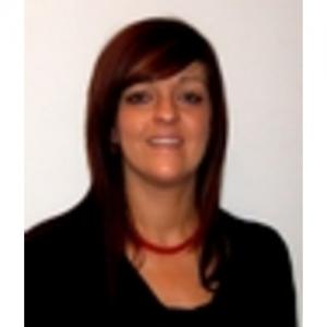 Ellen Boelen