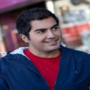 Elie Khoury