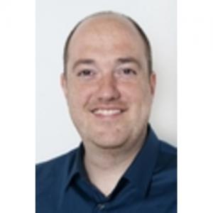 Filip Coenen