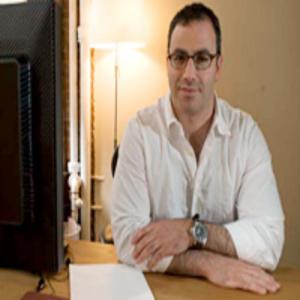 Elie Seidman