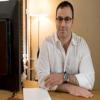 Elie Seidman