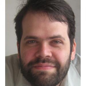 Marcelo De Polli