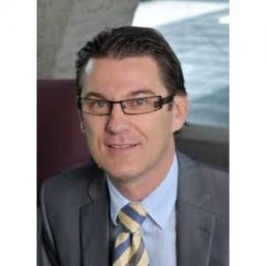 Roeland Engelen