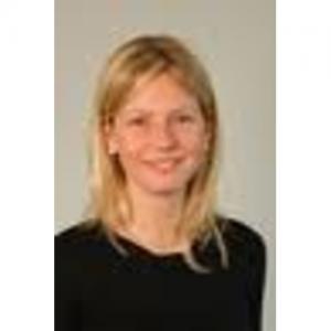 Inne Hesemans