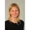 Inne Hesemans