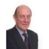 Guy Hufkens