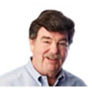 Frank Demmler
