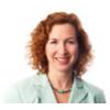 Terri Glueck