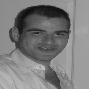 Eliran Sapir