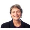 Susan Bower
