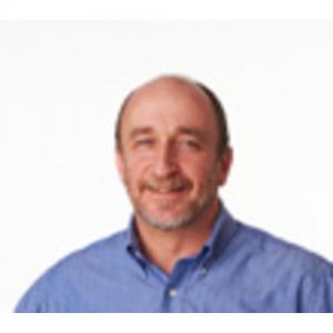 Chuck Brandt