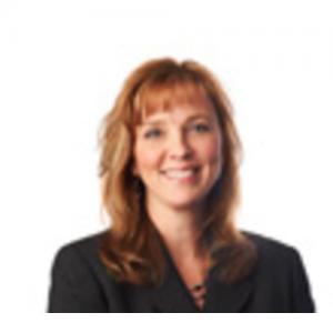 Peggy McAdams