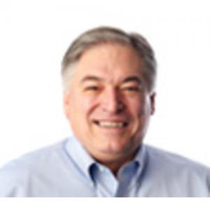 Larry Miller