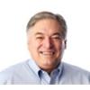 Larry Miller