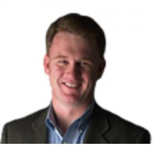 Desmond O'Connor