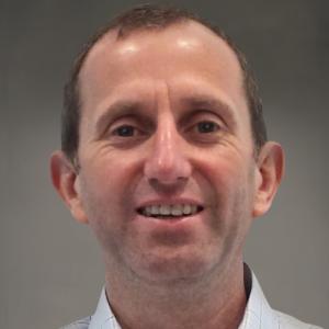 Craig Asher