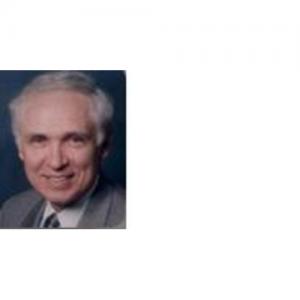 Norman L. Norris