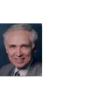 Norman L. Norris