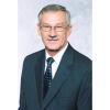 Ron Bell