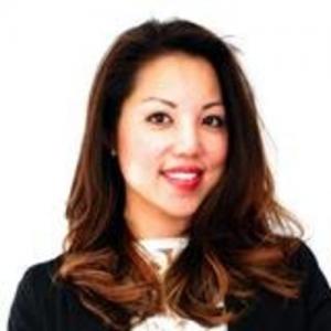 Elise Whang